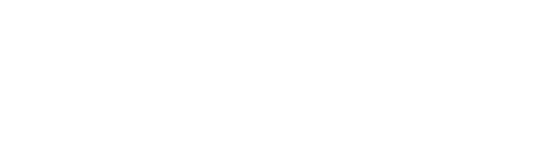 365英国上市公司